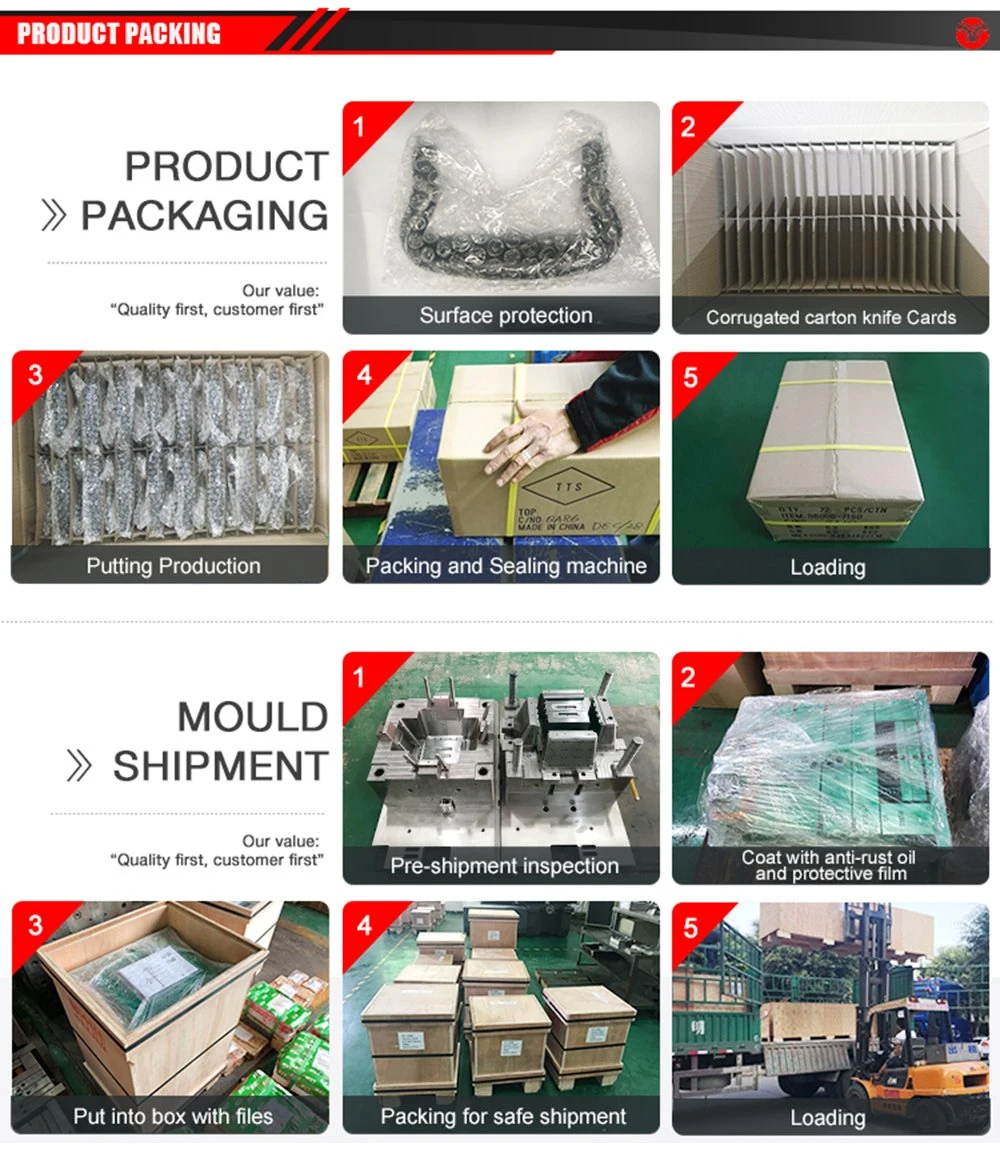 Two Shot Injection Molding Overmolding Plastic Insert Mold Overmolding Parts Injection Mould