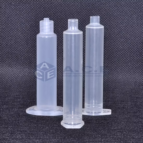 Molde de fábrica para fabricação de moldes de injeção para peças transparentes de moldagem de plástico transparente