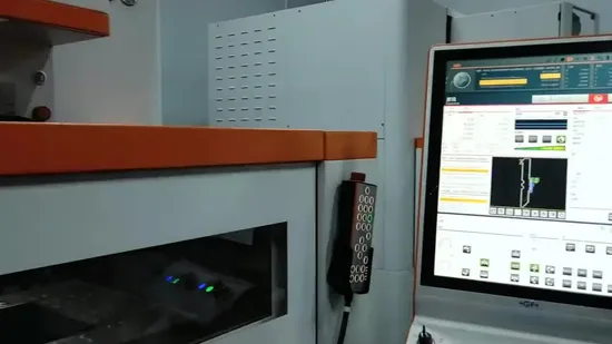 Fabricante da China Eletrodomésticos Moldagem por injeção de plástico de precisão OEM Serviço de prototipagem rápida Molde de molde