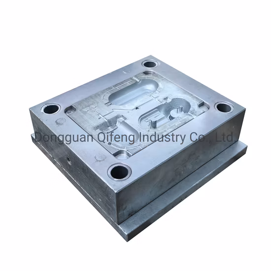 Molde de inserção de sobremoldagem de autopeças personalizado fábrica de moldes de injeção de plástico/fornecedor/fabricante/produtor OEM
