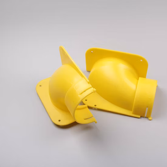 Molde transparente oem molde de injeção de plástico para peças eletrônicas/peças médicas/produtos de uso diário/tampa de plástico/concha de plástico/vaso de flores de plástico